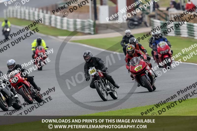 Vintage motorcycle club;eventdigitalimages;mallory park;mallory park trackday photographs;no limits trackdays;peter wileman photography;trackday digital images;trackday photos;vmcc festival 1000 bikes photographs